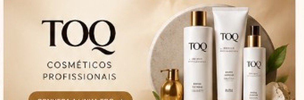 TOQ